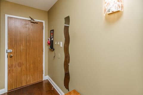 Tiny photo for 9128 W Terrace Drive #3B, Niles, IL 60714 (MLS # 12579540)