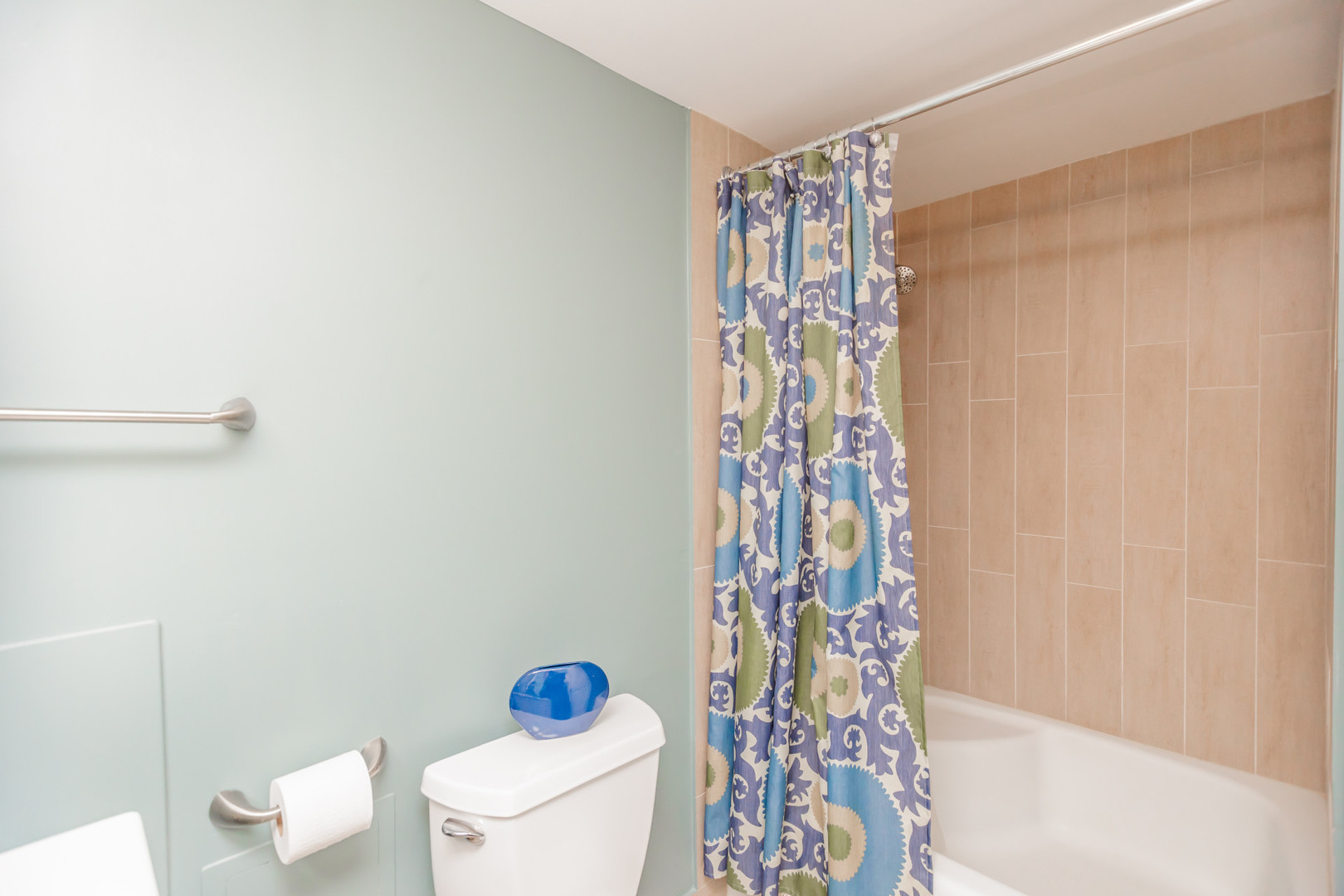 9128 W Terrace Drive 3B