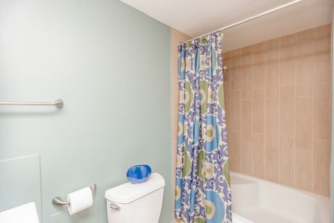 Tiny photo for 9128 W Terrace Drive #3B, Niles, IL 60714 (MLS # 12579540)