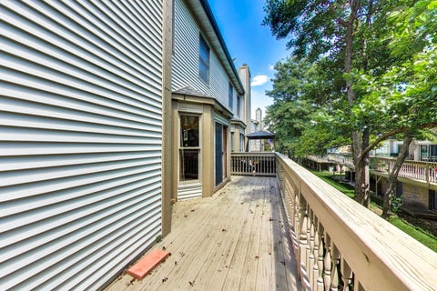 Tiny photo for 133 Schiller Place, Itasca, IL 60143 (MLS # 12665475)