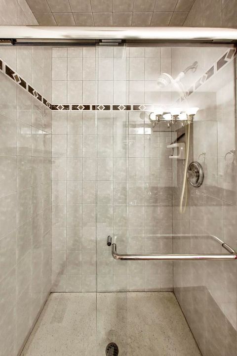 Tiny photo for 133 Schiller Place, Itasca, IL 60143 (MLS # 12665475)