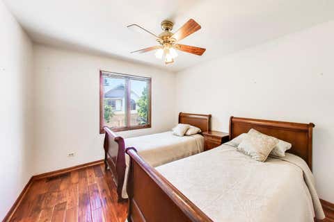 Tiny photo for 133 Schiller Place, Itasca, IL 60143 (MLS # 12665475)