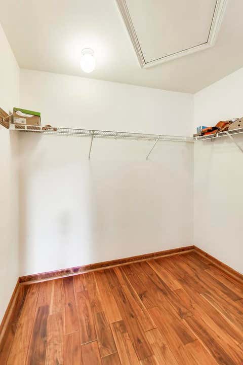 Tiny photo for 133 Schiller Place, Itasca, IL 60143 (MLS # 12665475)