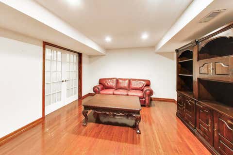 Tiny photo for 133 Schiller Place, Itasca, IL 60143 (MLS # 12665475)