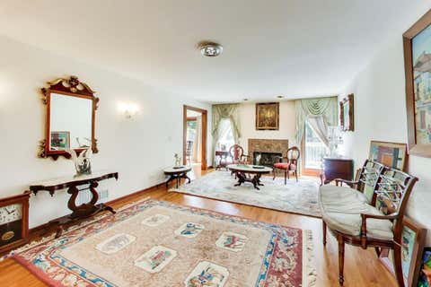 Tiny photo for 133 Schiller Place, Itasca, IL 60143 (MLS # 12665475)