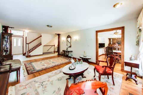 Tiny photo for 133 Schiller Place, Itasca, IL 60143 (MLS # 12665475)