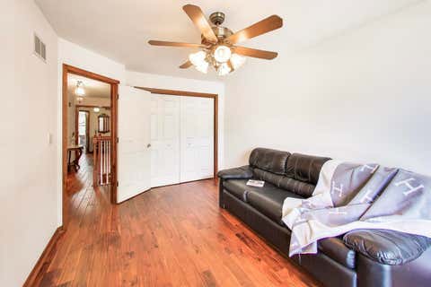 Tiny photo for 133 Schiller Place, Itasca, IL 60143 (MLS # 12665475)