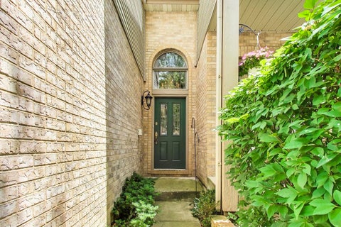 Tiny photo for 133 Schiller Place, Itasca, IL 60143 (MLS # 12665475)