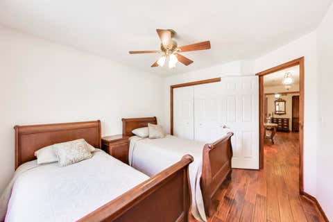 Tiny photo for 133 Schiller Place, Itasca, IL 60143 (MLS # 12665475)