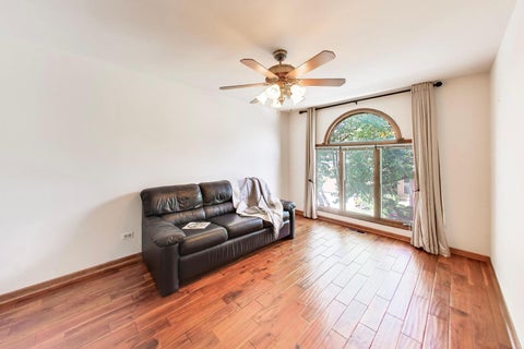 Tiny photo for 133 Schiller Place, Itasca, IL 60143 (MLS # 12665475)