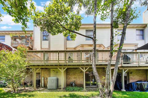 Tiny photo for 133 Schiller Place, Itasca, IL 60143 (MLS # 12665475)