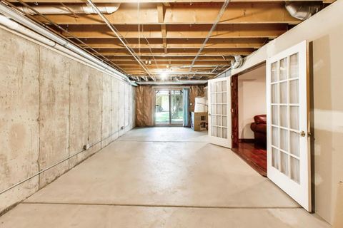 Tiny photo for 133 Schiller Place, Itasca, IL 60143 (MLS # 12665475)