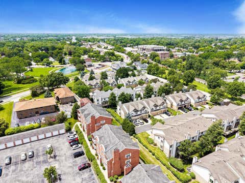 Tiny photo for 133 Schiller Place, Itasca, IL 60143 (MLS # 12665475)