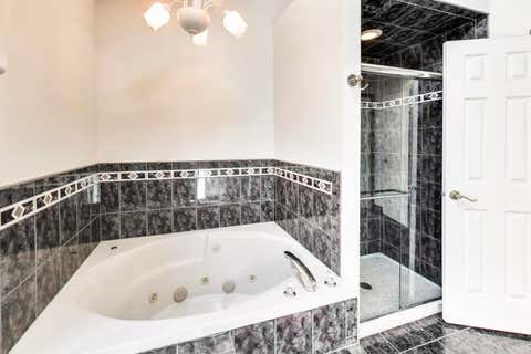 Tiny photo for 133 Schiller Place, Itasca, IL 60143 (MLS # 12665475)