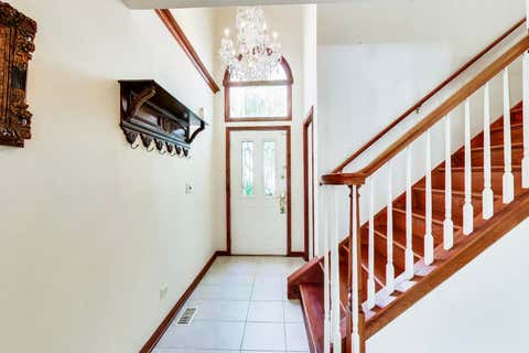Tiny photo for 133 Schiller Place, Itasca, IL 60143 (MLS # 12665475)
