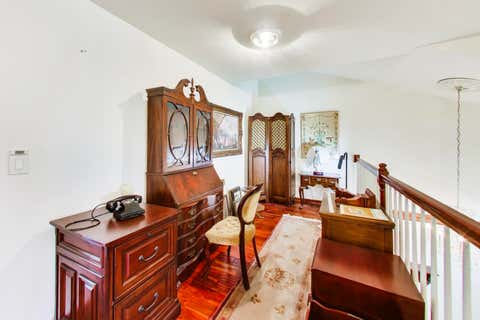 Tiny photo for 133 Schiller Place, Itasca, IL 60143 (MLS # 12665475)