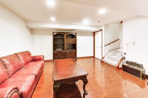 Tiny photo for 133 Schiller Place, Itasca, IL 60143 (MLS # 12665475)