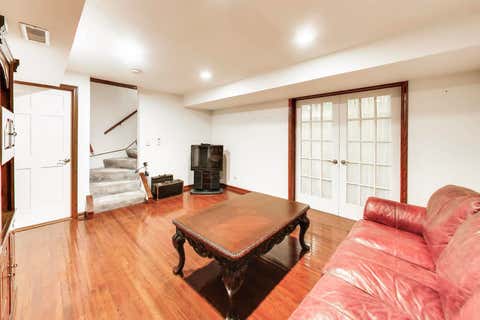Tiny photo for 133 Schiller Place, Itasca, IL 60143 (MLS # 12665475)