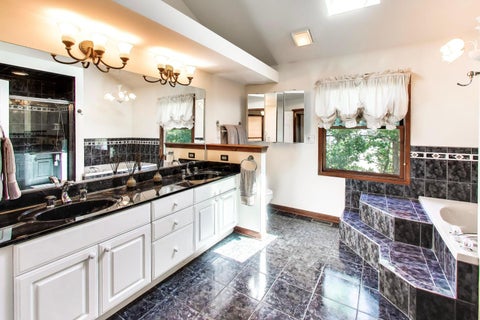 Tiny photo for 133 Schiller Place, Itasca, IL 60143 (MLS # 12665475)