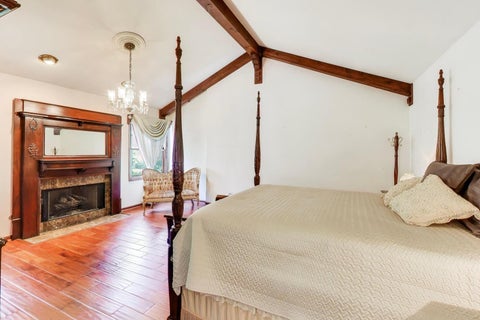 Tiny photo for 133 Schiller Place, Itasca, IL 60143 (MLS # 12665475)
