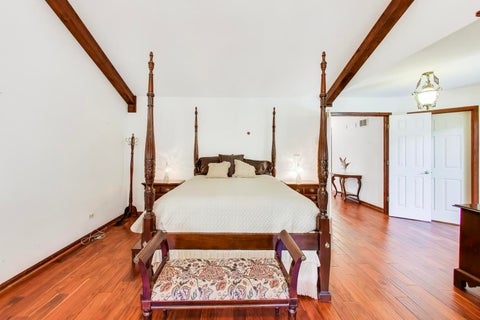 Tiny photo for 133 Schiller Place, Itasca, IL 60143 (MLS # 12665475)