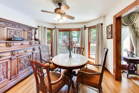 Tiny photo for 133 Schiller Place, Itasca, IL 60143 (MLS # 12665475)