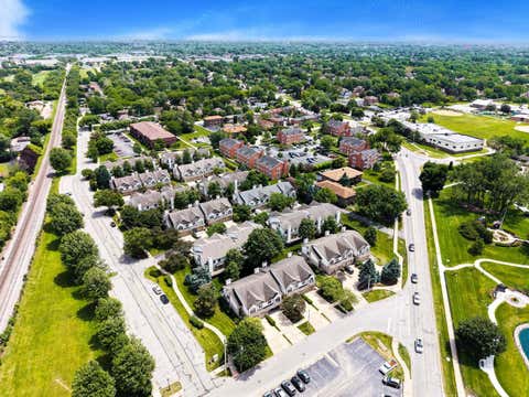 Tiny photo for 133 Schiller Place, Itasca, IL 60143 (MLS # 12665475)