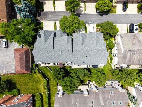 Tiny photo for 133 Schiller Place, Itasca, IL 60143 (MLS # 12665475)