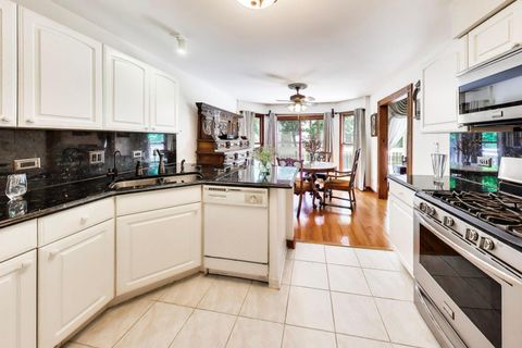 Tiny photo for 133 Schiller Place, Itasca, IL 60143 (MLS # 12665475)