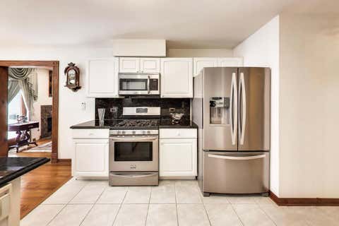 Tiny photo for 133 Schiller Place, Itasca, IL 60143 (MLS # 12665475)