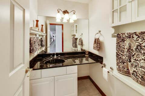 Tiny photo for 133 Schiller Place, Itasca, IL 60143 (MLS # 12665475)