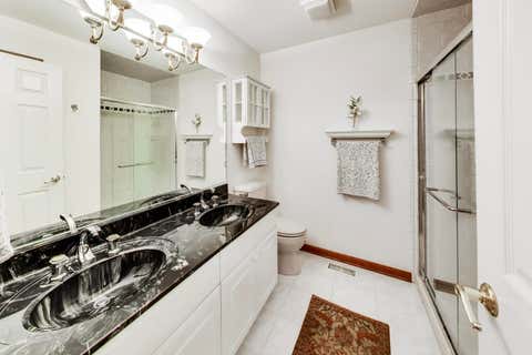 Tiny photo for 133 Schiller Place, Itasca, IL 60143 (MLS # 12665475)