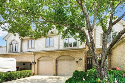 Tiny photo for 133 Schiller Place, Itasca, IL 60143 (MLS # 12665475)