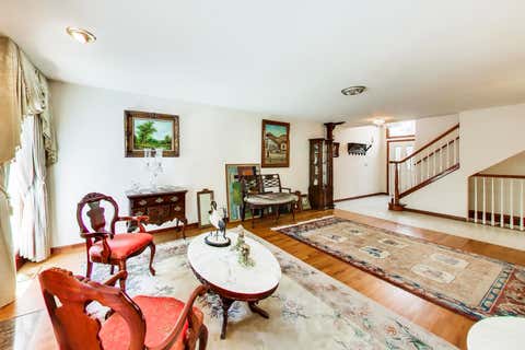 Tiny photo for 133 Schiller Place, Itasca, IL 60143 (MLS # 12665475)