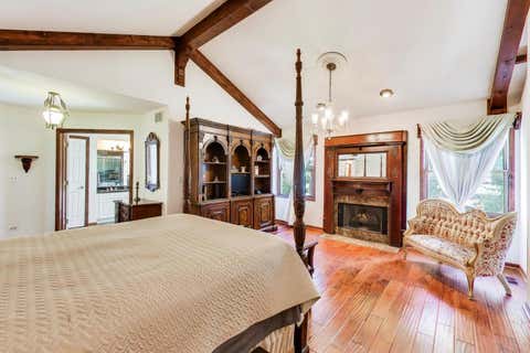 Tiny photo for 133 Schiller Place, Itasca, IL 60143 (MLS # 12665475)