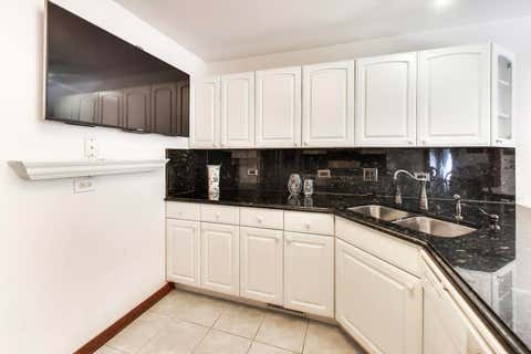 Tiny photo for 133 Schiller Place, Itasca, IL 60143 (MLS # 12665475)