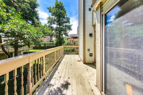 Tiny photo for 133 Schiller Place, Itasca, IL 60143 (MLS # 12665475)