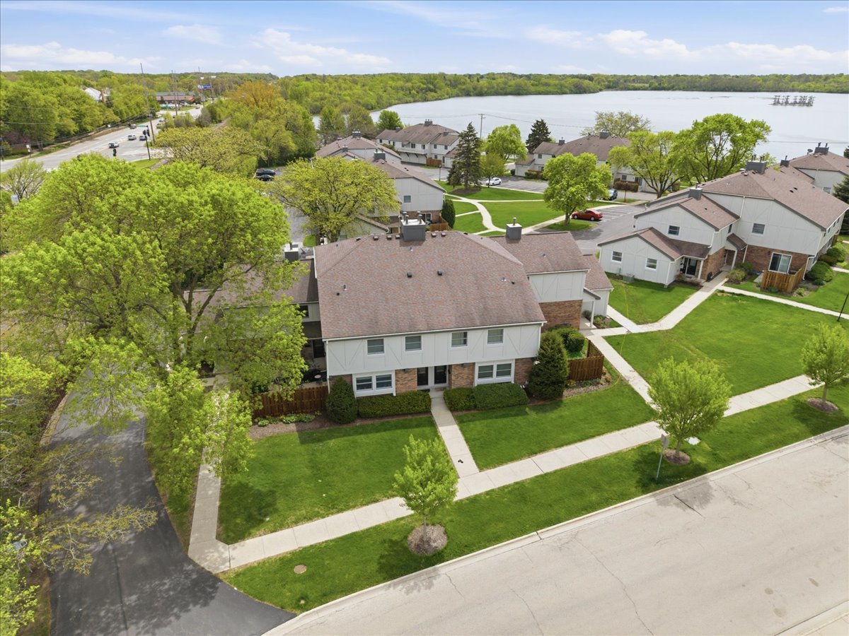 842 Bristol Drive 842