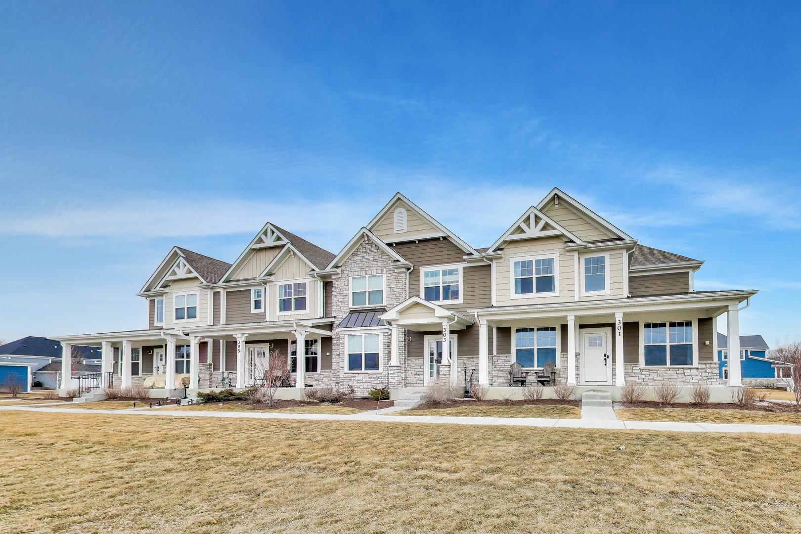 301 Didier Court D