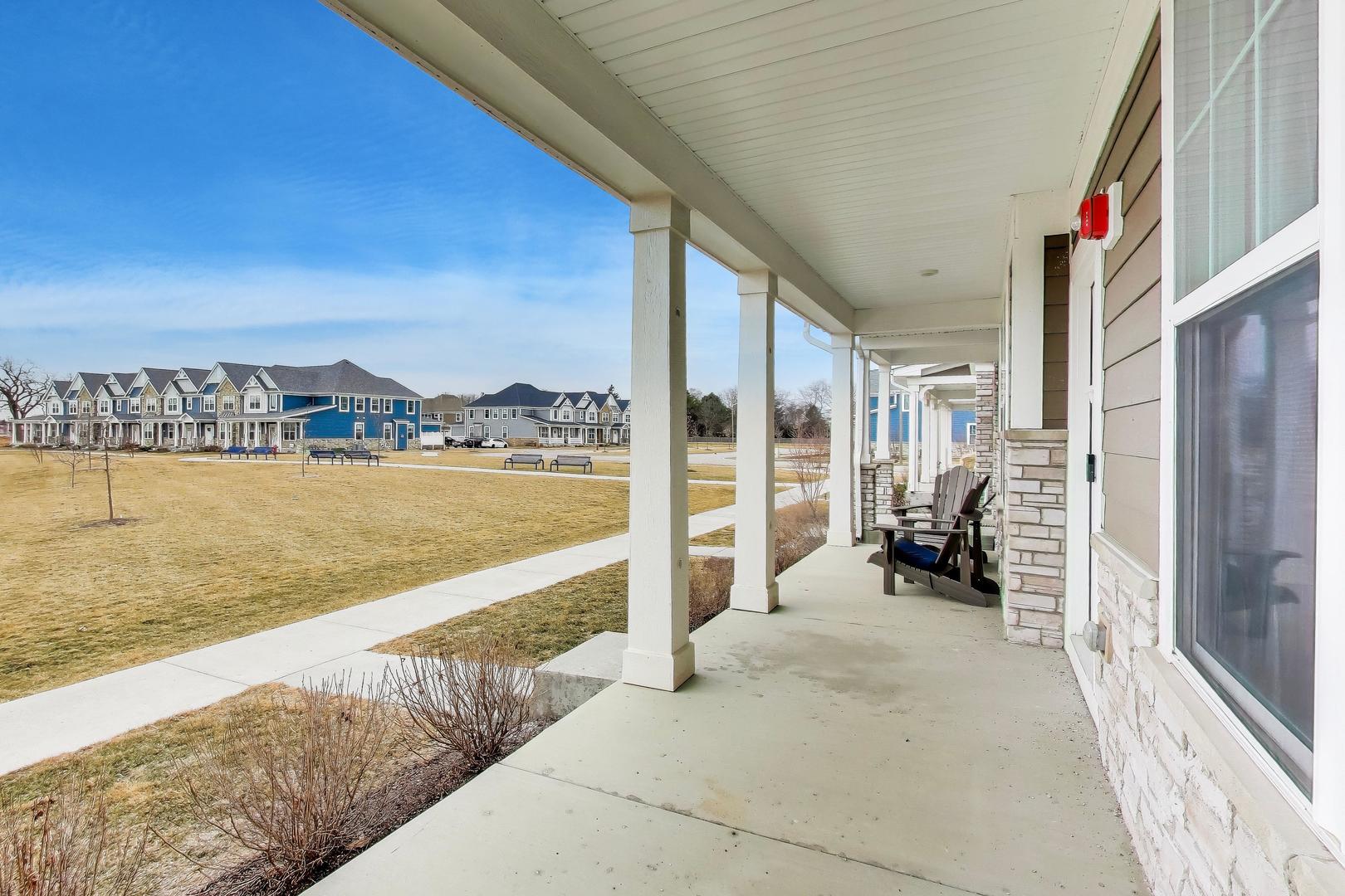 301 Didier Court D
