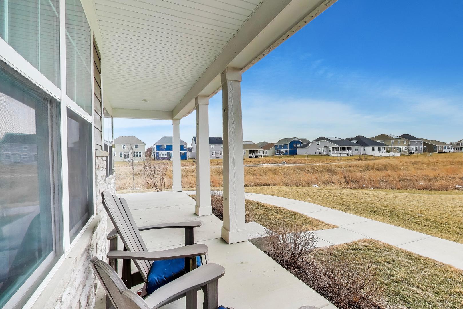 301 Didier Court D