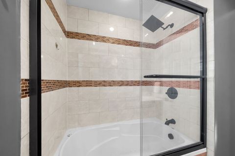 Tiny photo for 7820 Nagle Avenue, Burbank, IL 60459 (MLS # 12539541)