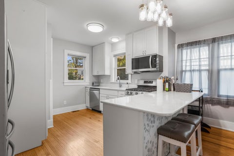 Tiny photo for 312 N Fair Street, Champaign, IL 61821 (MLS # 12744761)