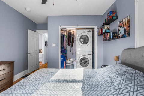 Tiny photo for 312 N Fair Street, Champaign, IL 61821 (MLS # 12744761)