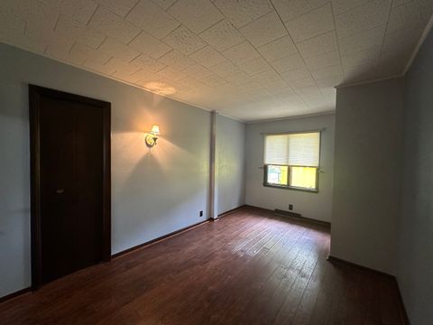 Tiny photo for 10015 Stichter Street, Fenton, IL 61251 (MLS # 12511876)