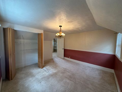 Tiny photo for 10015 Stichter Street, Fenton, IL 61251 (MLS # 12511876)