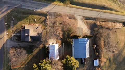 Tiny photo for 10015 Stichter Street, Fenton, IL 61251 (MLS # 12511876)