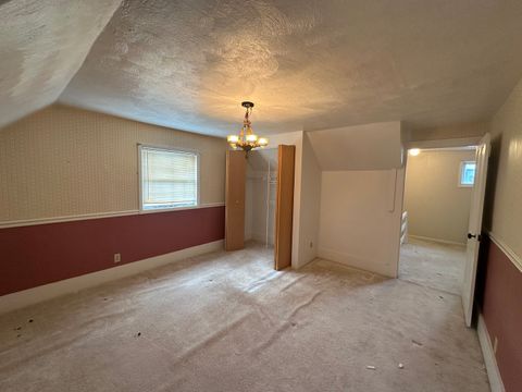 Tiny photo for 10015 Stichter Street, Fenton, IL 61251 (MLS # 12511876)