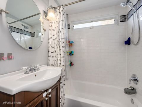 Tiny photo for 3716 Euclid Avenue, Berwyn, IL 60402 (MLS # 12617816)