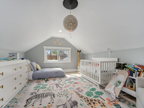 Tiny photo for 3716 Euclid Avenue, Berwyn, IL 60402 (MLS # 12617816)